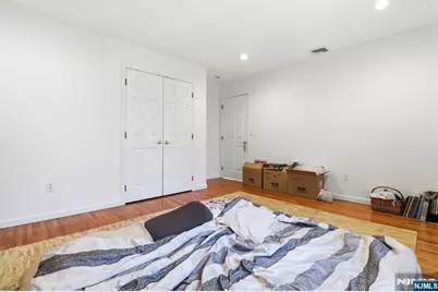 123 Hickory B #B, Tenafly, NJ 07670 - Photo 13