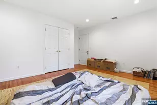 123 Hickory B, Tenafly, NJ 07670 - Photo 13