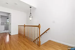 123 Hickory B, Tenafly, NJ 07670 - Photo 11