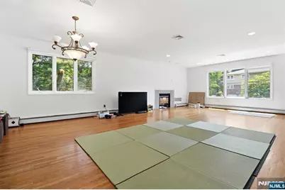 123 Hickory B #B, Tenafly, NJ 07670 - Photo 7