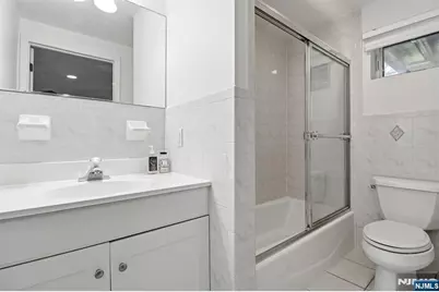 123 Hickory B #B, Tenafly, NJ 07670 - Photo 19