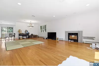 123 Hickory B #B, Tenafly, NJ 07670 - Photo 5