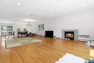 123 Hickory B, Tenafly, NJ 07670 - Photo 5