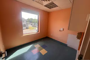 715 Broadway 3, Paterson, NJ 07514 - Photo 11