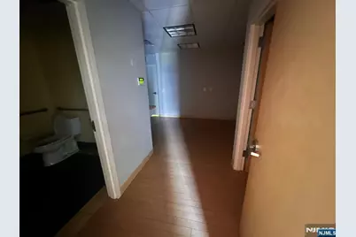 715 Broadway 3 #3, Paterson, NJ 07514 - Photo 9