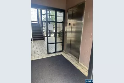 715 Broadway 3 #3, Paterson, NJ 07514 - Photo 3