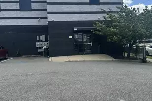 715 Broadway 3, Paterson, NJ 07514 - Photo 1
