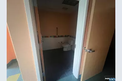 715 Broadway 3 #3, Paterson, NJ 07514 - Photo 15