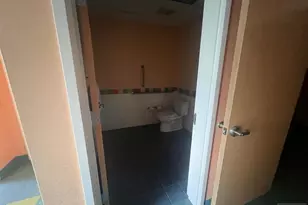 715 Broadway 3, Paterson, NJ 07514 - Photo 15