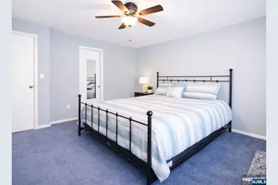 2111 Hilltop Road, Mahwah, NJ 07430 - Photo 13