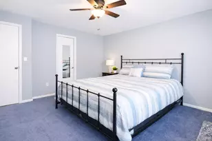 2111 Hilltop Rd, Mahwah, NJ 07430 - Photo 13