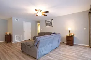 2111 Hilltop Rd, Mahwah, NJ 07430 - Photo 11