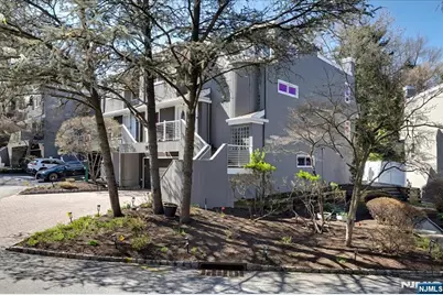 376 Kenwood 9 #9, Englewood, NJ 07631 - Photo 3
