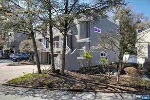376 Kenwood 9, Englewood, NJ 07631 - Photo 3