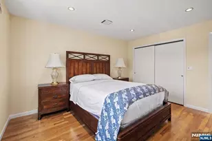 376 Kenwood 9, Englewood, NJ 07631 - Photo 21