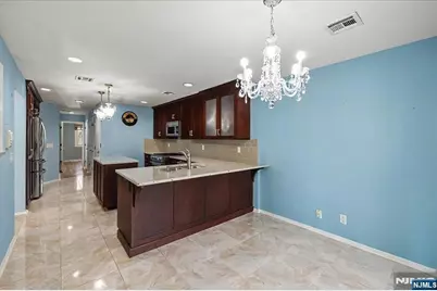 376 Kenwood 9 #9, Englewood, NJ 07631 - Photo 9