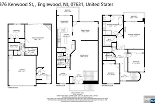 376 Kenwood 9, Englewood, NJ 07631 - Photo 33