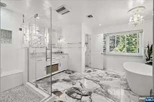 376 Kenwood 9, Englewood, NJ 07631 - Photo 25