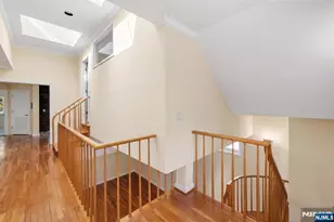 376 Kenwood 9, Englewood, NJ 07631 - Photo 17