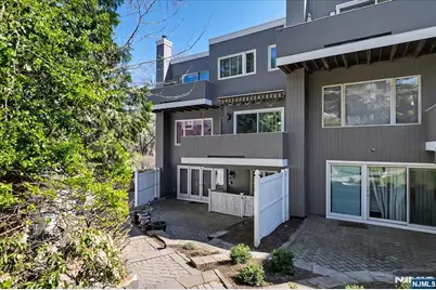 376 Kenwood 9 #9, Englewood, NJ 07631 - Photo 37