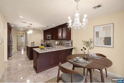 376 Kenwood 9 #9, Englewood, NJ 07631 - Photo 7