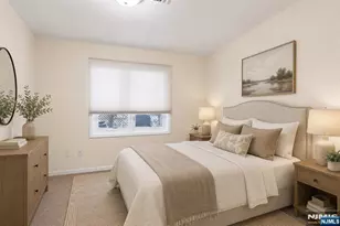 376 Kenwood 9, Englewood, NJ 07631 - Photo 23