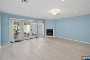 376 Kenwood 9, Englewood, NJ 07631 - Photo 17
