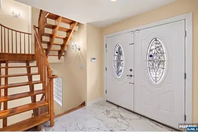 376 Kenwood 9 #9, Englewood, NJ 07631 - Photo 3