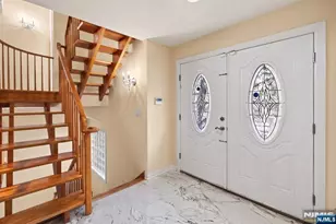 376 Kenwood 9, Englewood, NJ 07631 - Photo 3