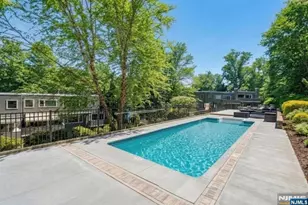 376 Kenwood 9, Englewood, NJ 07631 - Photo 29