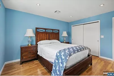 376 Kenwood 9 #9, Englewood, NJ 07631 - Photo 27