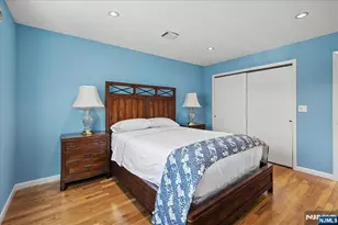 376 Kenwood 9, Englewood, NJ 07631 - Photo 27