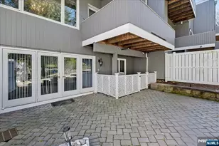 376 Kenwood 9, Englewood, NJ 07631 - Photo 27