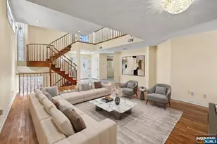 376 Kenwood 9, Englewood, NJ 07631 - Photo 5