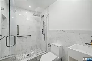 376 Kenwood 9, Englewood, NJ 07631 - Photo 13