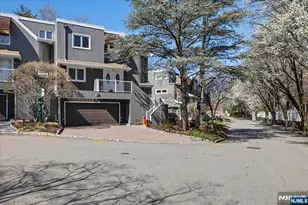 376 Kenwood 9, Englewood, NJ 07631 - Photo 31