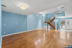 376 Kenwood 9, Englewood, NJ 07631 - Photo 7