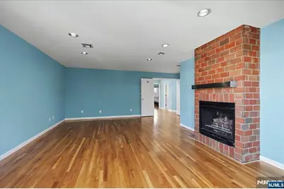 376 Kenwood 9 #9, Englewood, NJ 07631 - Photo 21
