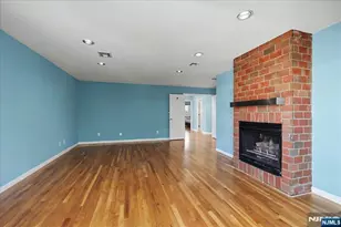376 Kenwood 9, Englewood, NJ 07631 - Photo 21