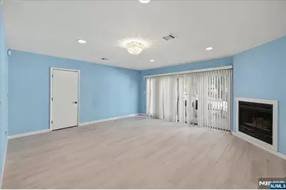 376 Kenwood 9 #9, Englewood, NJ 07631 - Photo 19