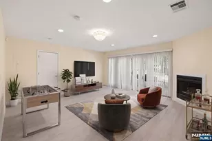 376 Kenwood 9, Englewood, NJ 07631 - Photo 25