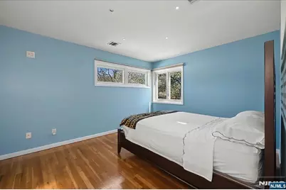 376 Kenwood 9 #9, Englewood, NJ 07631 - Photo 29