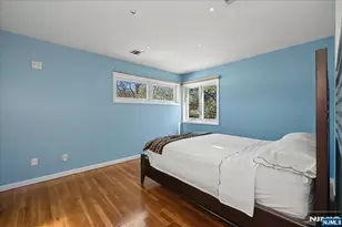 376 Kenwood 9, Englewood, NJ 07631 - Photo 29