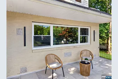 30 Birch Street, Emerson, NJ 07630 - Photo 5