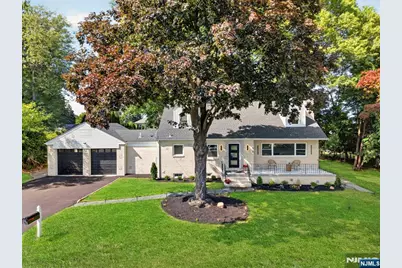 30 Birch Street, Emerson, NJ 07630 - Photo 1