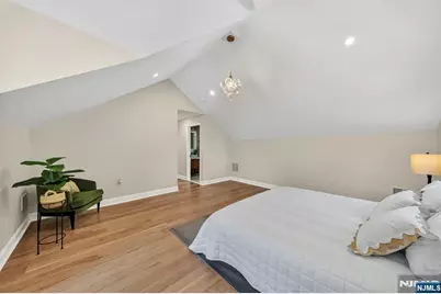 30 Birch Street, Emerson, NJ 07630 - Photo 33