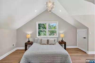 30 Birch Street, Emerson, NJ 07630 - Photo 31