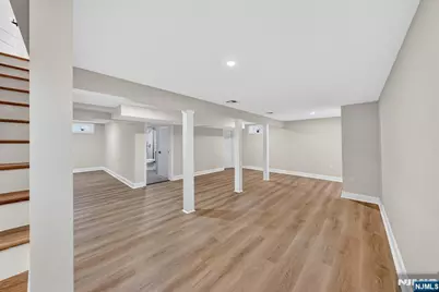 30 Birch Street, Emerson, NJ 07630 - Photo 41