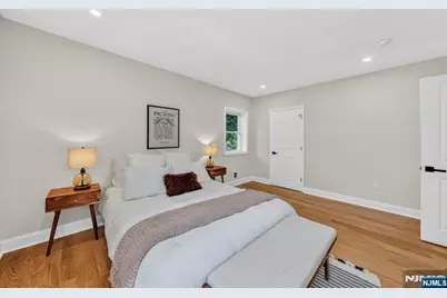 30 Birch Street, Emerson, NJ 07630 - Photo 27