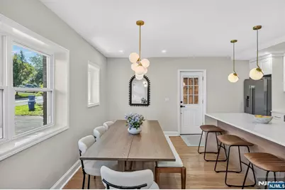 30 Birch Street, Emerson, NJ 07630 - Photo 11